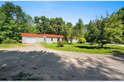 W10465 Leskovec Lane, Crivitz, WI 54114 - Photo 40