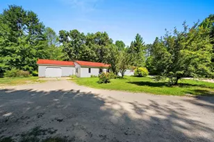 W10465 Leskovec Ln, Crivitz, WI 54114 - Photo 40