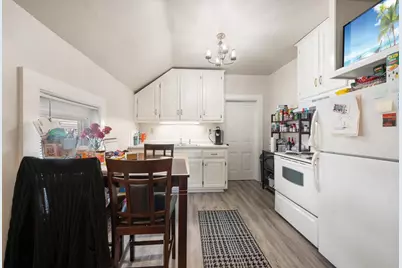 621 Lewis Street, De Pere, WI 54115 - Photo 28