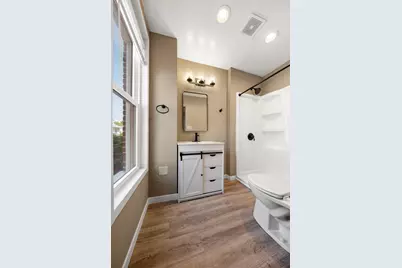 621 Lewis Street, De Pere, WI 54115 - Photo 14