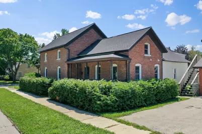 621 Lewis Street, De Pere, WI 54115 - Photo 32