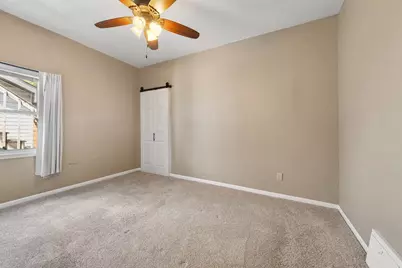 621 Lewis Street, De Pere, WI 54115 - Photo 12