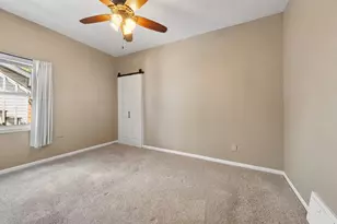 621 Lewis St, De Pere, WI 54115 - Photo 12