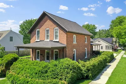 621 Lewis Street, De Pere, WI 54115 - Photo 1