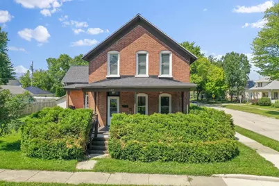 621 Lewis Street, De Pere, WI 54115 - Photo 38
