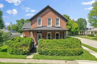 621 Lewis St, De Pere, WI 54115 - Photo 38