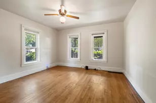 621 Lewis St, De Pere, WI 54115 - Photo 10