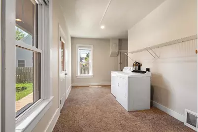 621 Lewis Street, De Pere, WI 54115 - Photo 20