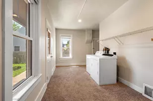 621 Lewis St, De Pere, WI 54115 - Photo 20
