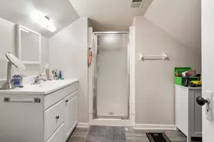621 Lewis St, De Pere, WI 54115 - Photo 30