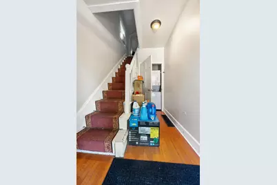 621 Lewis Street, De Pere, WI 54115 - Photo 24