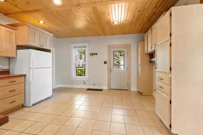 621 Lewis Street, De Pere, WI 54115 - Photo 6