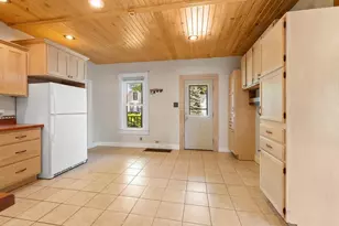 621 Lewis St, De Pere, WI 54115 - Photo 6