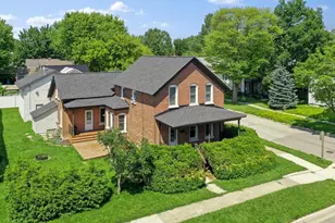 621 Lewis St, De Pere, WI 54115 - Photo 2