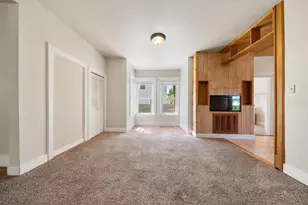 621 Lewis St, De Pere, WI 54115 - Photo 8