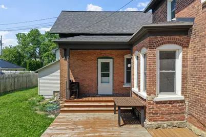 621 Lewis Street, De Pere, WI 54115 - Photo 18