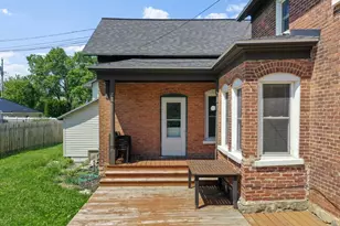 621 Lewis St, De Pere, WI 54115 - Photo 18