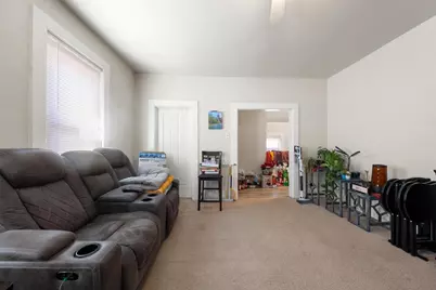 621 Lewis Street, De Pere, WI 54115 - Photo 26