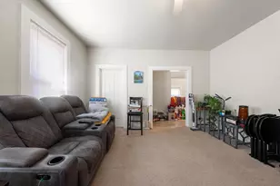 621 Lewis St, De Pere, WI 54115 - Photo 26