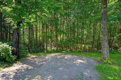 W10463 Leskovec Lane, Crivitz, WI 54114 - Photo 30