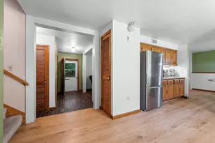 W10463 Leskovec Ln, Crivitz, WI 54114 - Photo 14