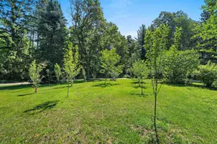 W10463 Leskovec Ln, Crivitz, WI 54114 - Photo 36