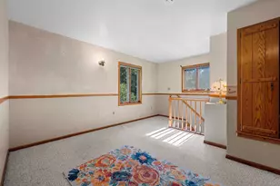 W10463 Leskovec Ln, Crivitz, WI 54114 - Photo 22