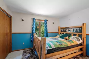 W10463 Leskovec Ln, Crivitz, WI 54114 - Photo 18
