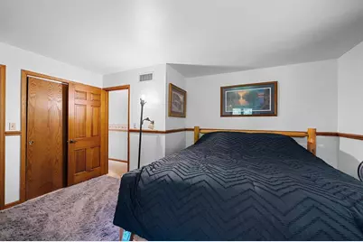 W10463 Leskovec Lane, Crivitz, WI 54114 - Photo 26