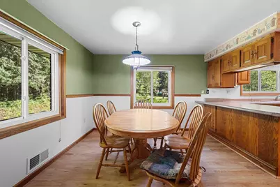 W10463 Leskovec Lane, Crivitz, WI 54114 - Photo 8