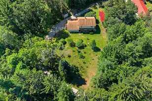 W10463 Leskovec Ln, Crivitz, WI 54114 - Photo 60
