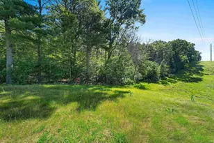 W10463 Leskovec Ln, Crivitz, WI 54114 - Photo 38