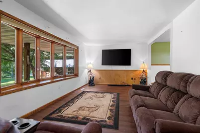 W10463 Leskovec Lane, Crivitz, WI 54114 - Photo 4