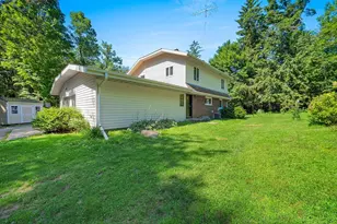 W10463 Leskovec Ln, Crivitz, WI 54114 - Photo 32