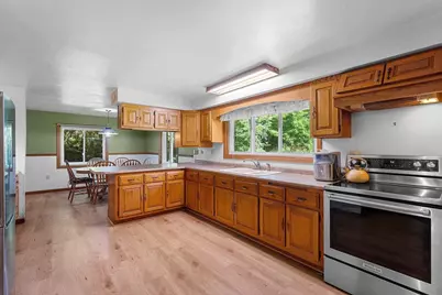 W10463 Leskovec Lane, Crivitz, WI 54114 - Photo 10