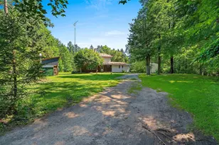 W10463 Leskovec Ln, Crivitz, WI 54114 - Photo 28