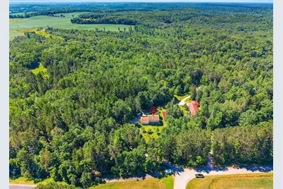 W10463 Leskovec Lane, Crivitz, WI 54114 - Photo 62