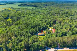 W10463 Leskovec Ln, Crivitz, WI 54114 - Photo 62