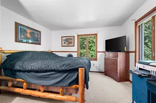 W10463 Leskovec Ln, Crivitz, WI 54114 - Photo 24