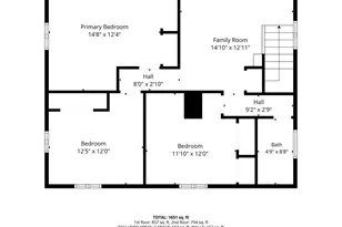W10463 Leskovec Ln, Crivitz, WI 54114 - Photo 26