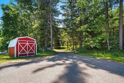 W10463 Leskovec Lane, Crivitz, WI 54114 - Photo 38