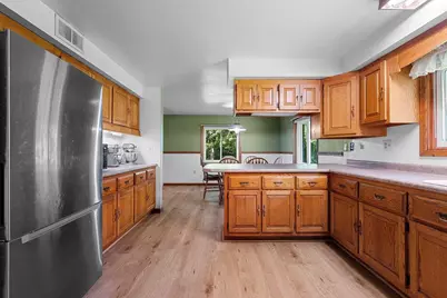 W10463 Leskovec Lane, Crivitz, WI 54114 - Photo 12