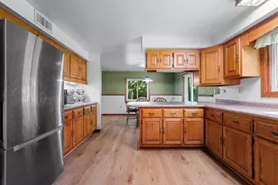 W10463 Leskovec Ln, Crivitz, WI 54114 - Photo 12