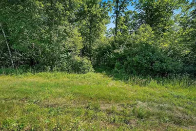 W10463 Leskovec Lane, Crivitz, WI 54114 - Photo 48