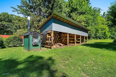 W10463 Leskovec Lane, Crivitz, WI 54114 - Photo 56