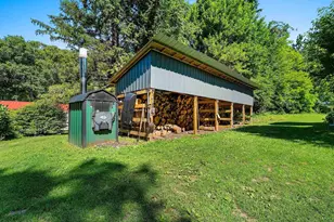 W10463 Leskovec Ln, Crivitz, WI 54114 - Photo 56