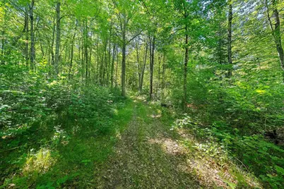 W10463 Leskovec Lane, Crivitz, WI 54114 - Photo 40