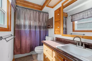 W10463 Leskovec Ln, Crivitz, WI 54114 - Photo 18