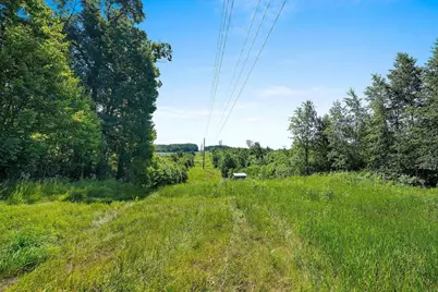 W10463 Leskovec Lane, Crivitz, WI 54114 - Photo 50