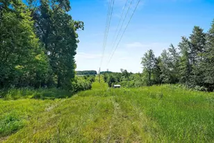 W10463 Leskovec Ln, Crivitz, WI 54114 - Photo 50